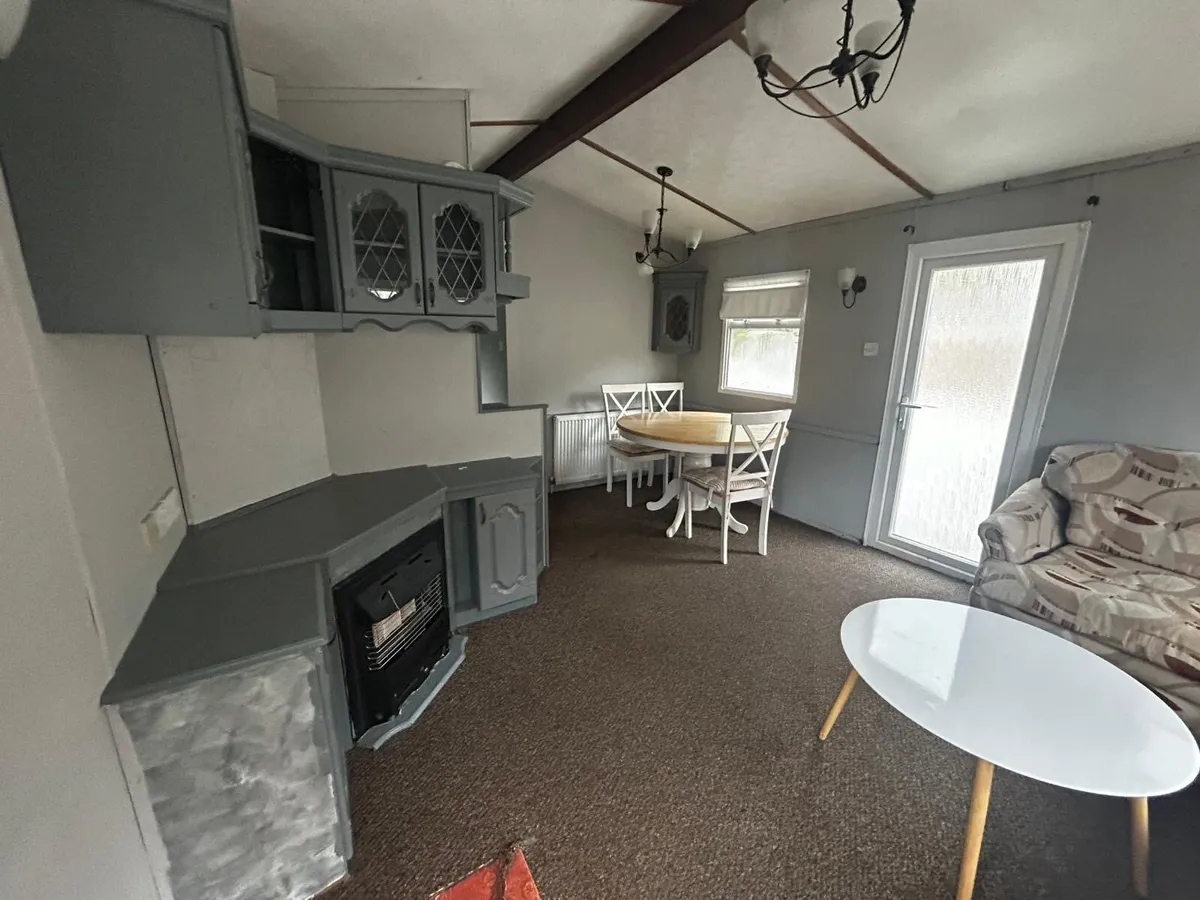 Mobile Home for sale - Image 4