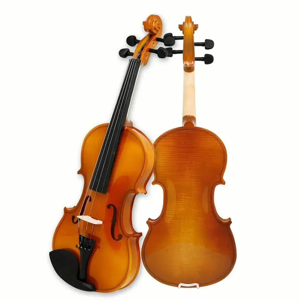 violin - Image 3
