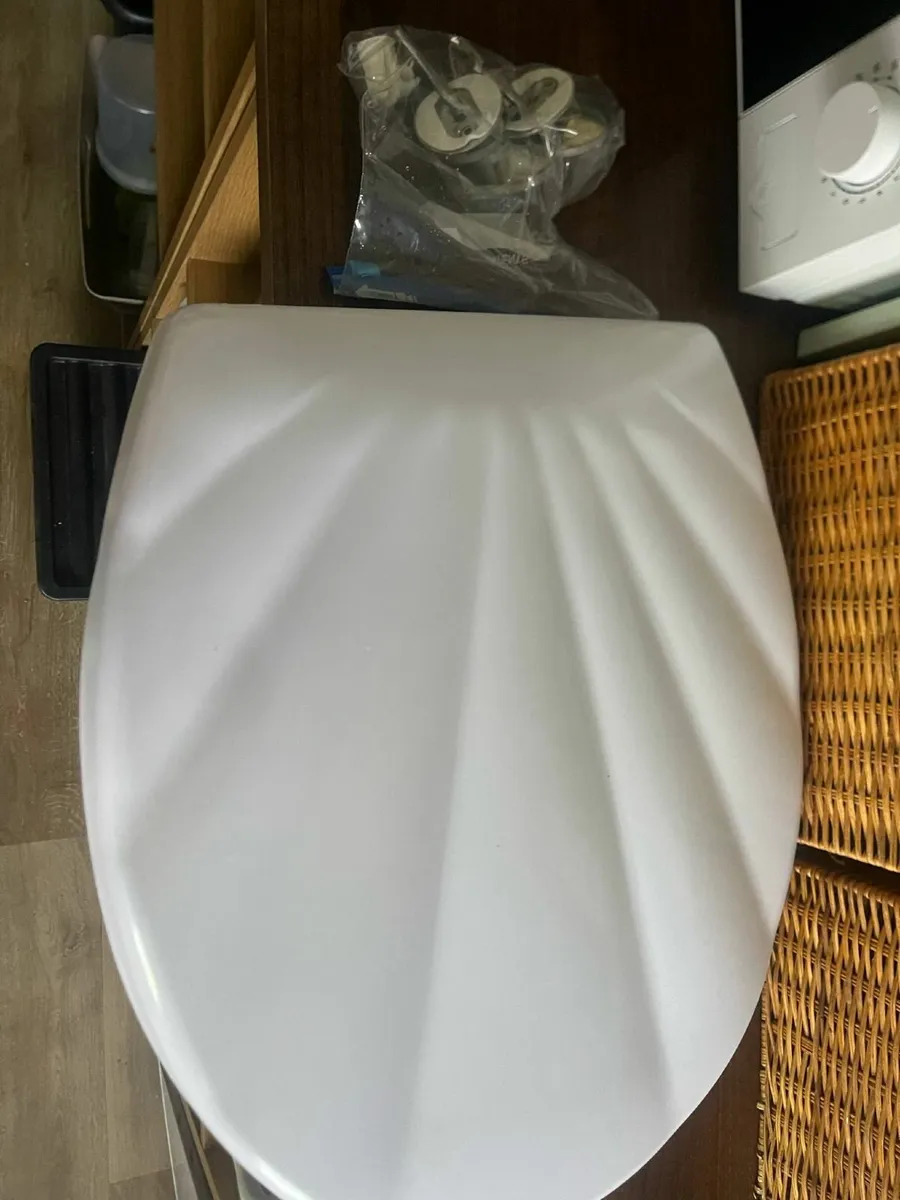 household items 20e each - Image 2