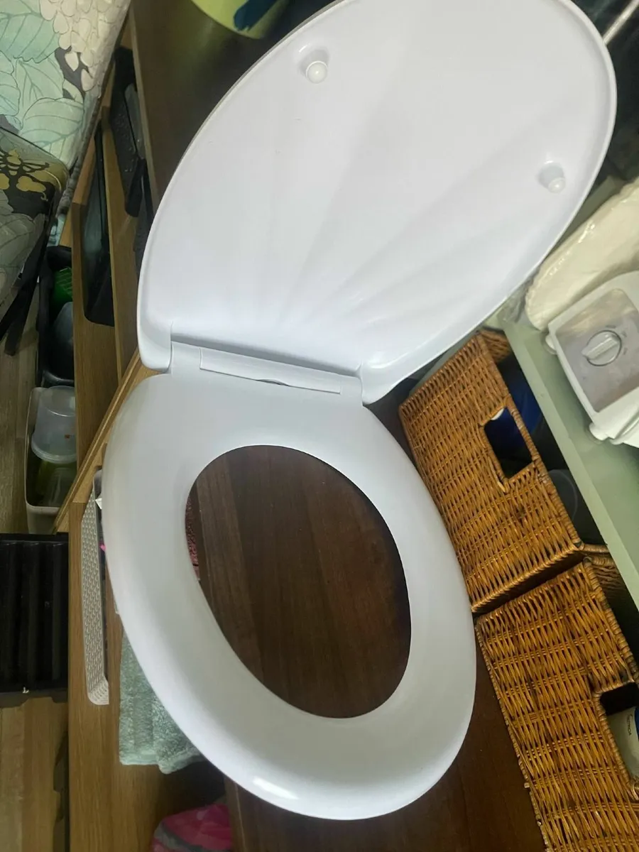 household items 20e each - Image 3
