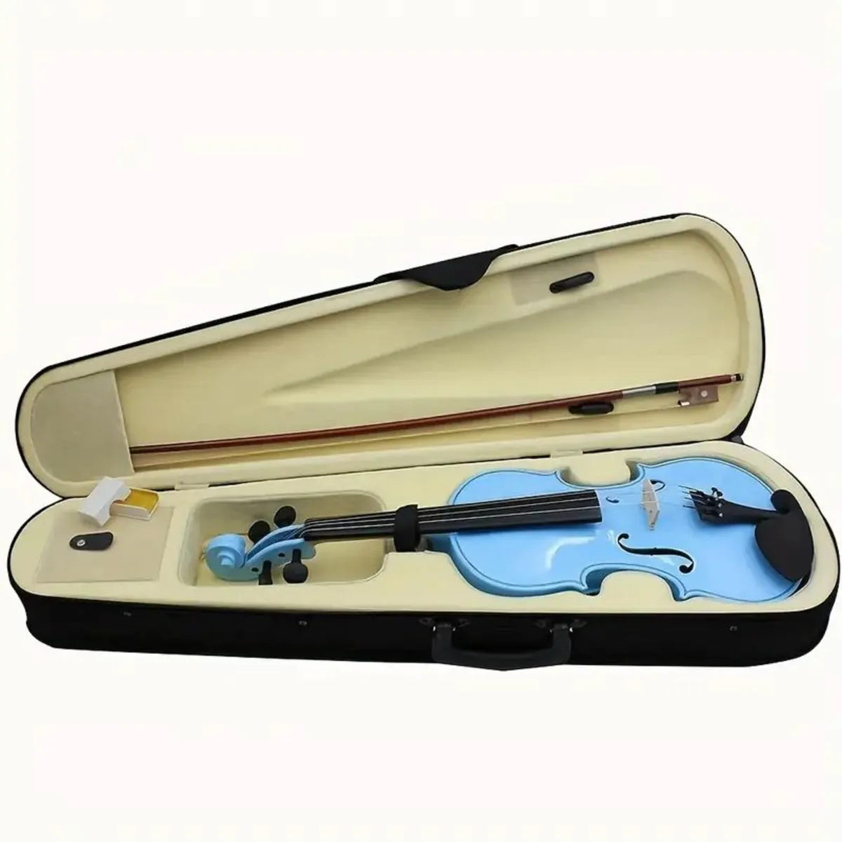 violin - Image 2