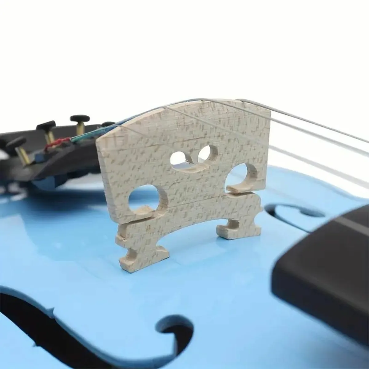 violin - Image 4