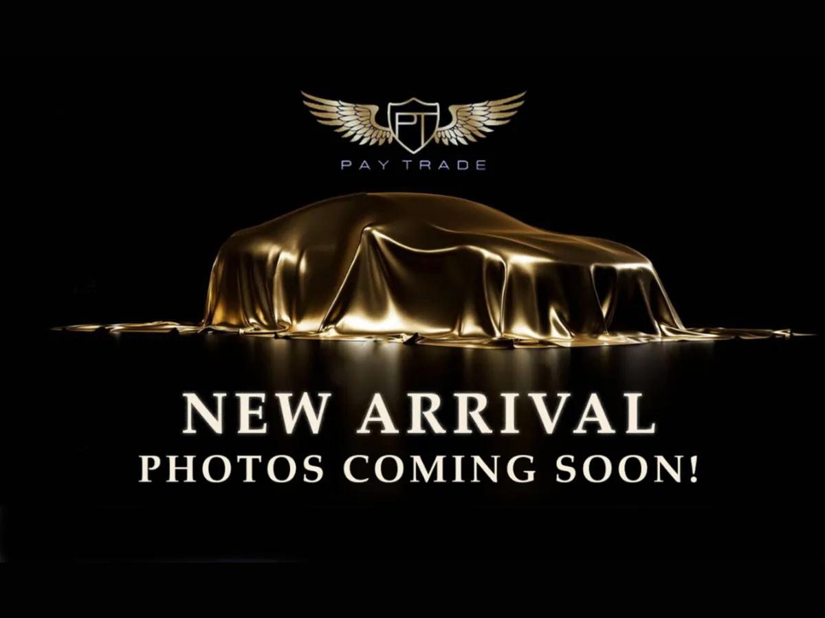 2014 VOLKSWAGEN CADDY MAXI LIFE 7 SEATER AUTO - Image 2