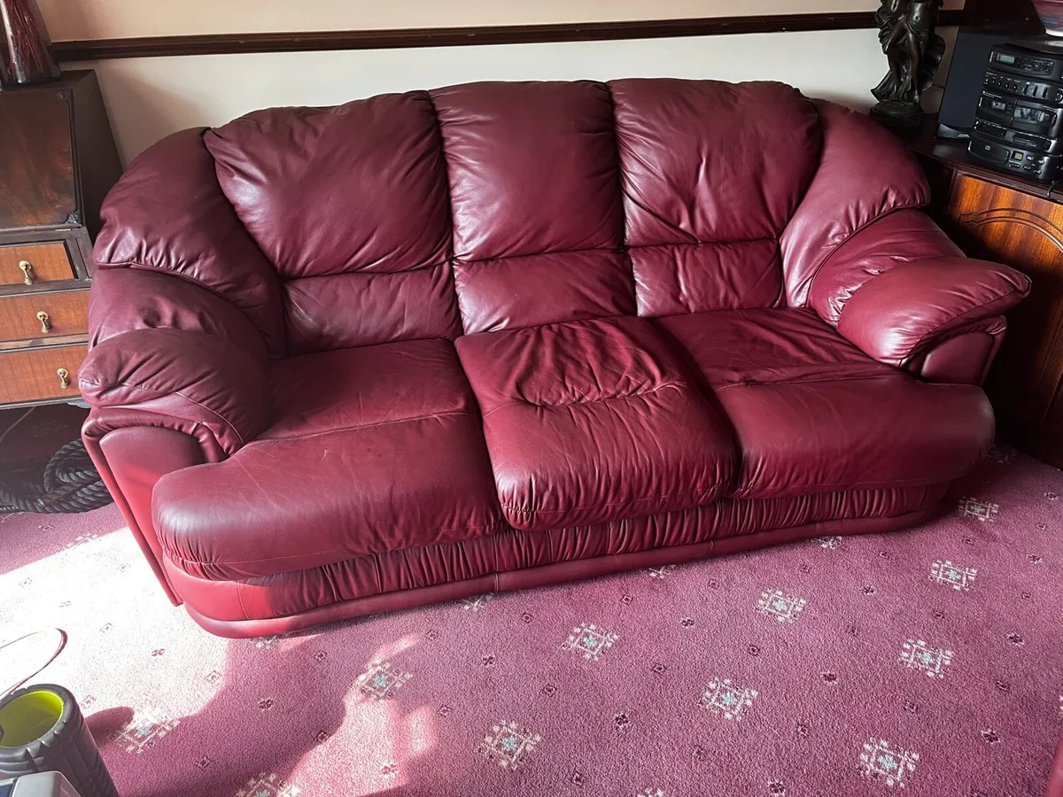 Household items - Image 1