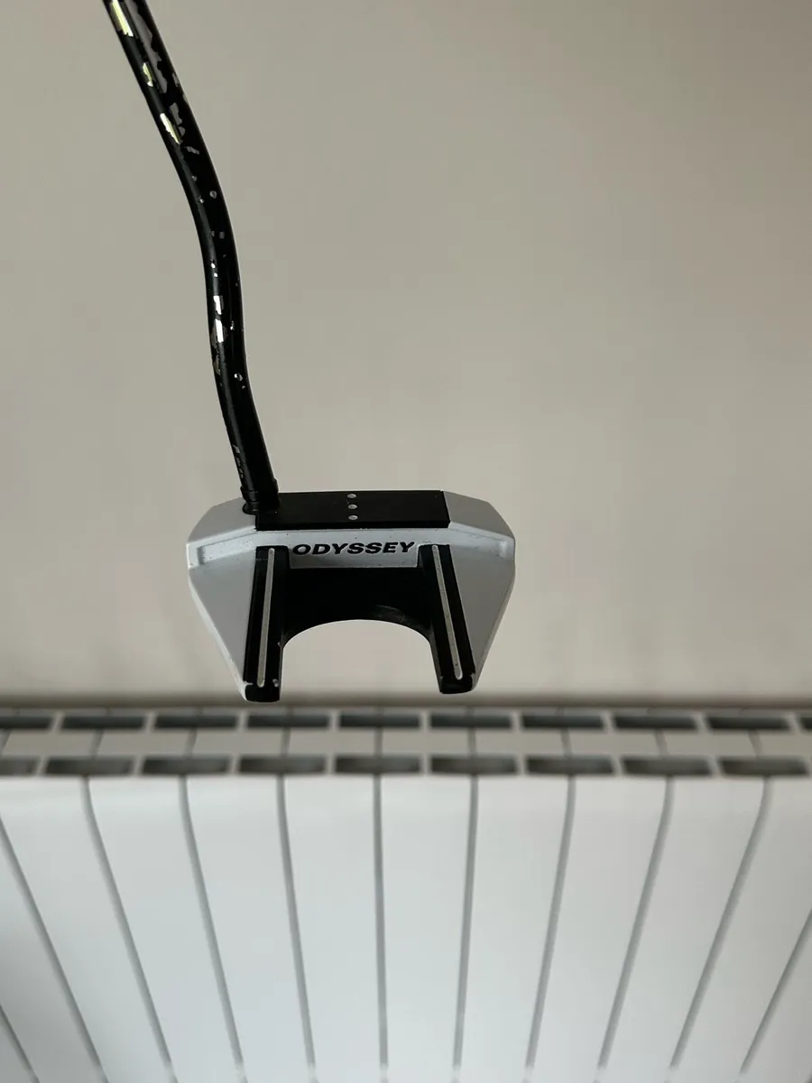 Odyssey OWorks 7 - Image 2