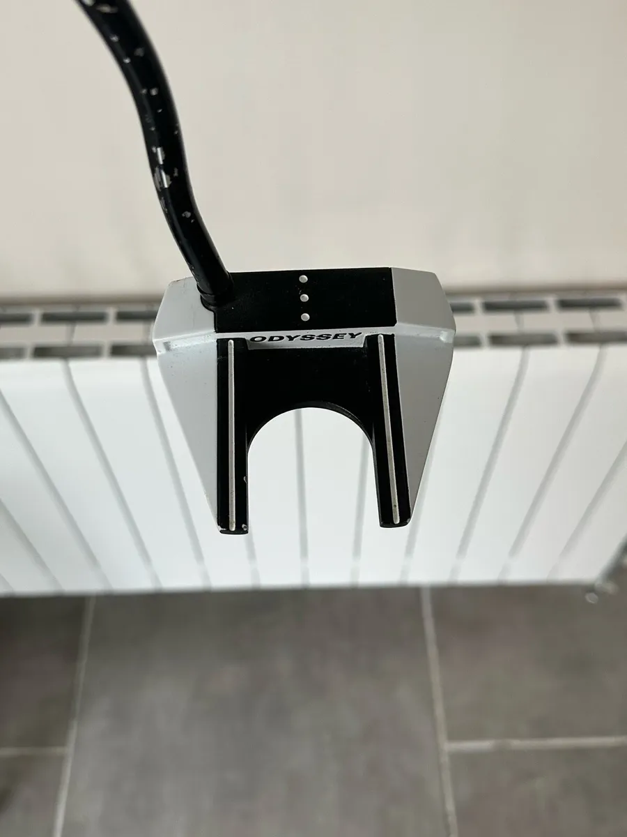 Odyssey OWorks 7 - Image 3