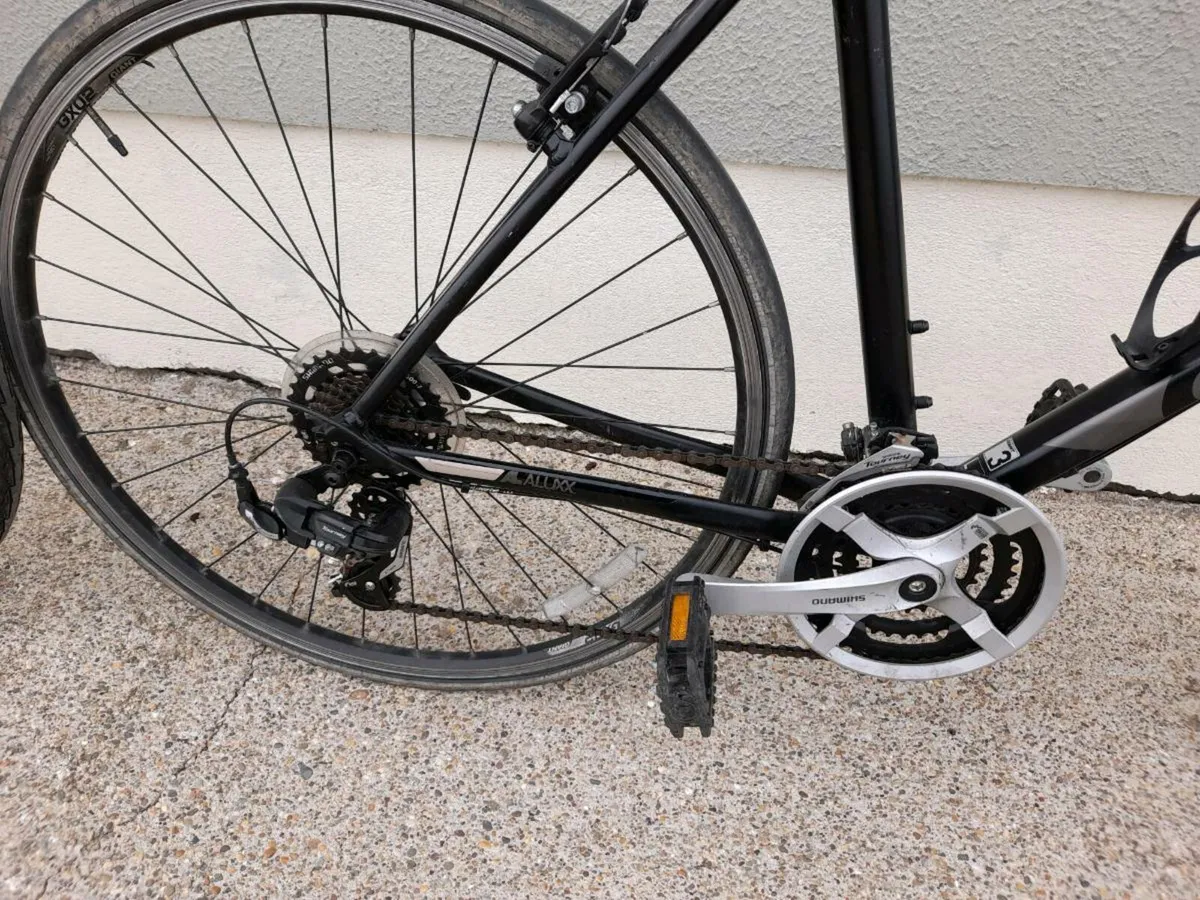 Ladies and Gents Bikes - Image 4