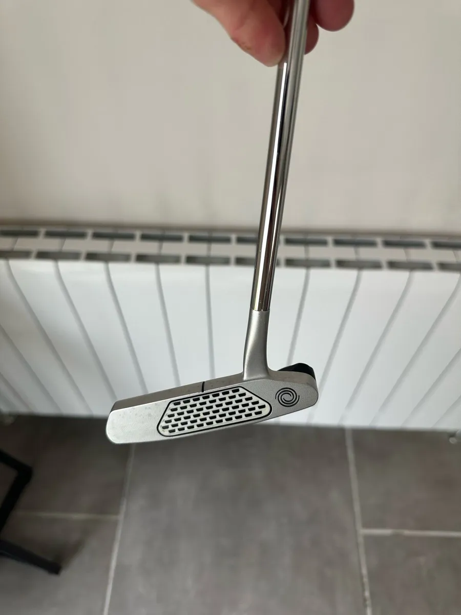 Odyssey Stroke Lab Three - Image 2
