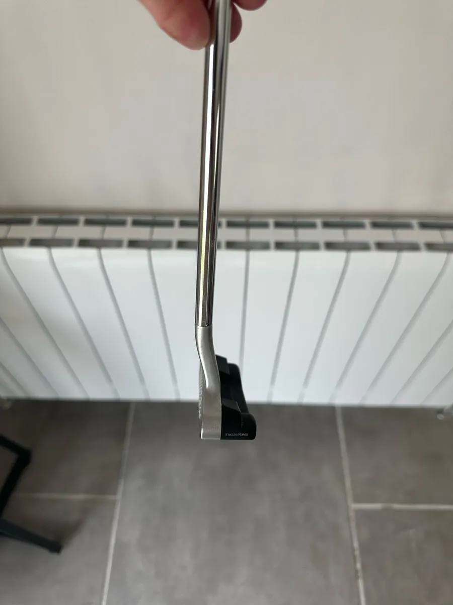 Odyssey Stroke Lab Three - Image 3