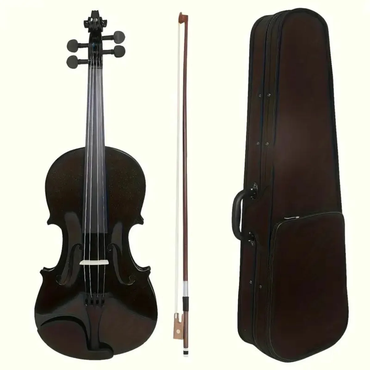 violin - Image 1