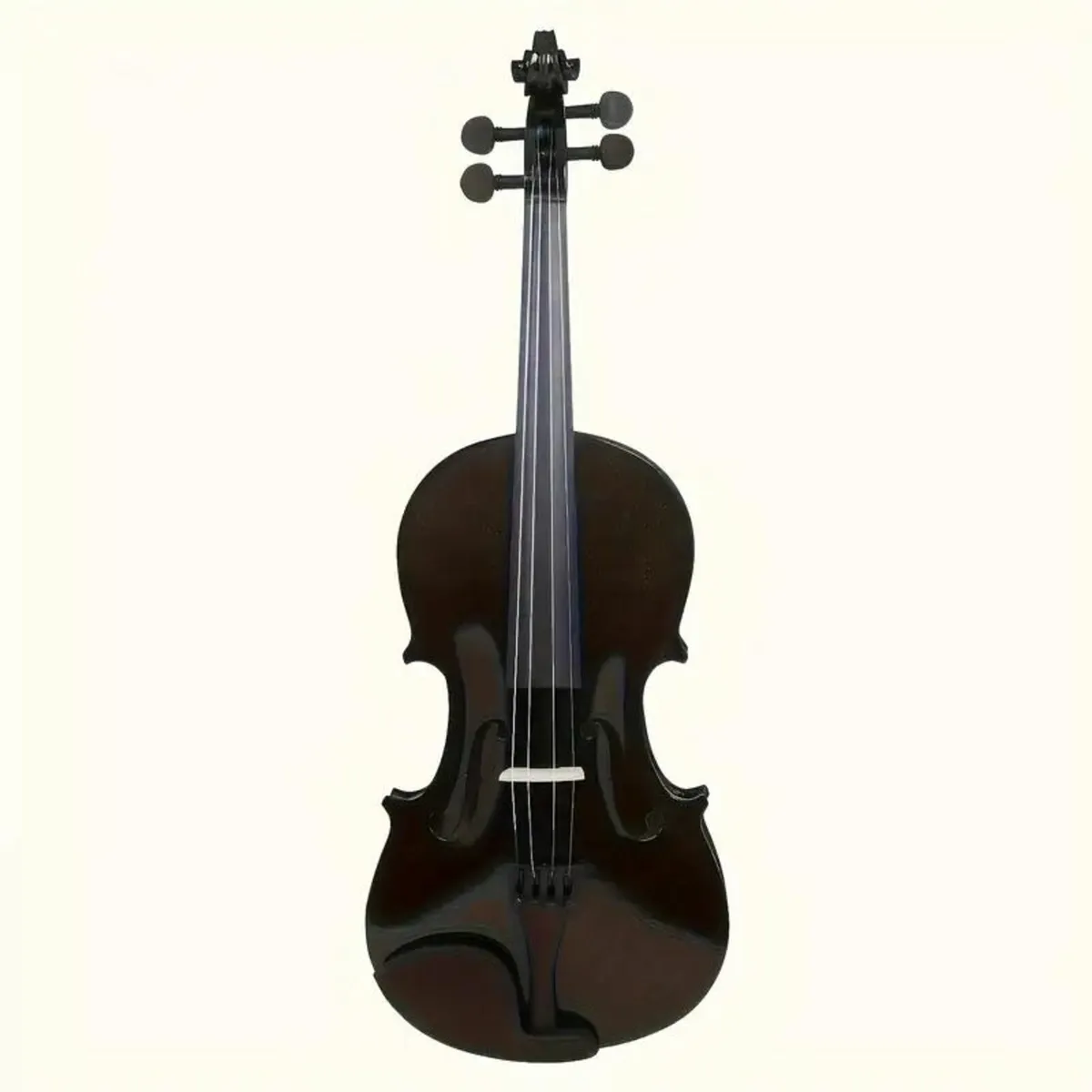 violin - Image 4