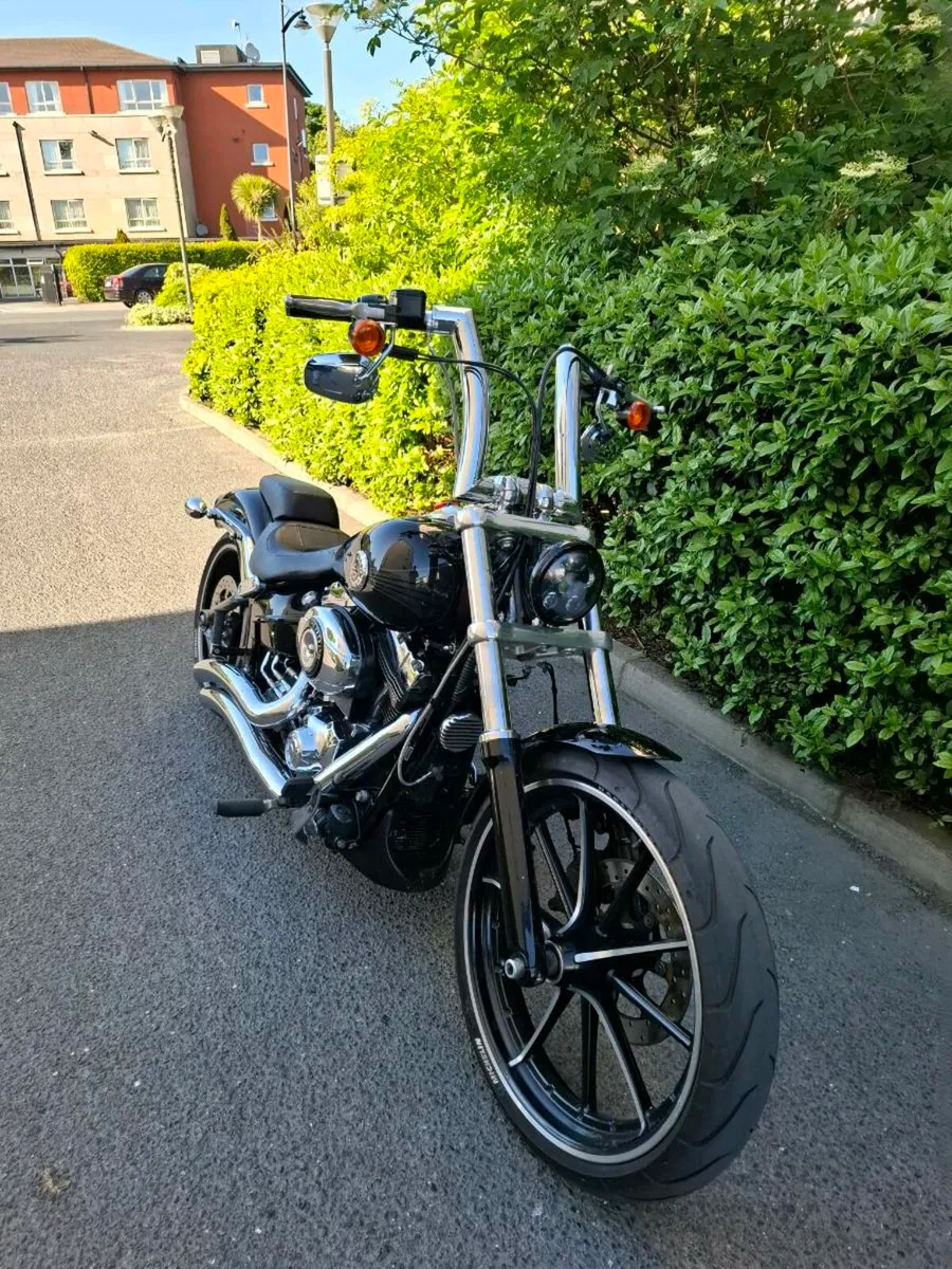 Motobike - Image 2
