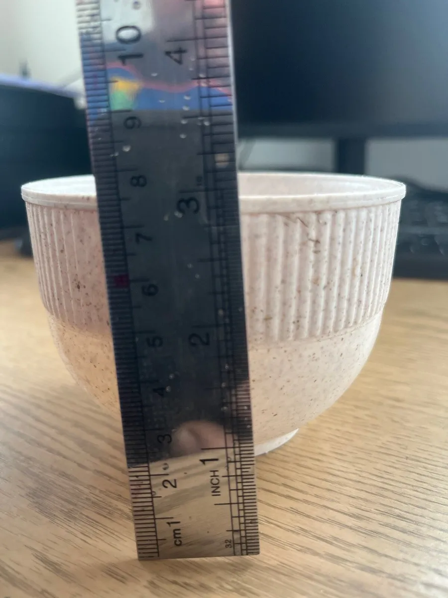 Plant Pots,new, never used - Image 4