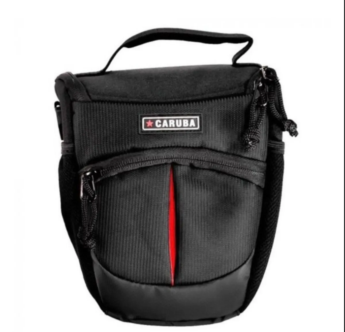 Brand New Caruba Camera bags - Image 1