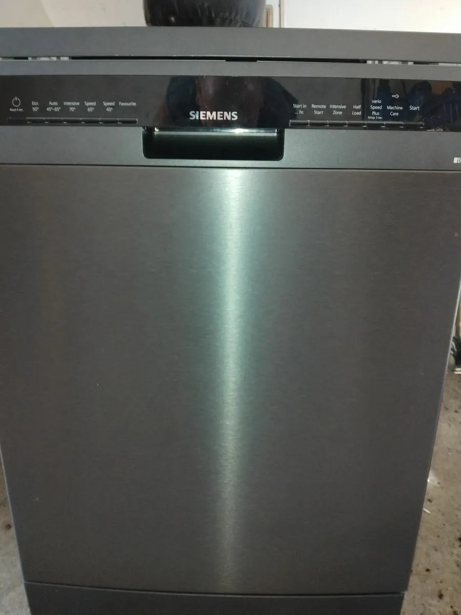 Dishwasher - Image 3