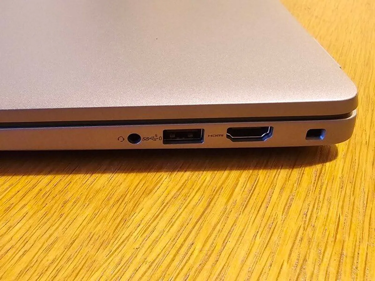 Dell Latitude 5450 Ultra 5 Ai - Image 3