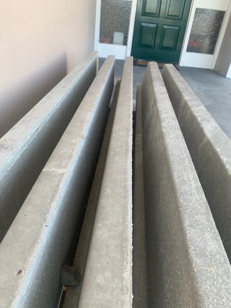 Window sills - Image 2