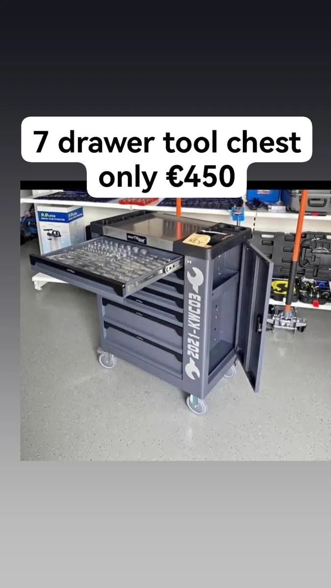 New German generators free delivery - Image 2