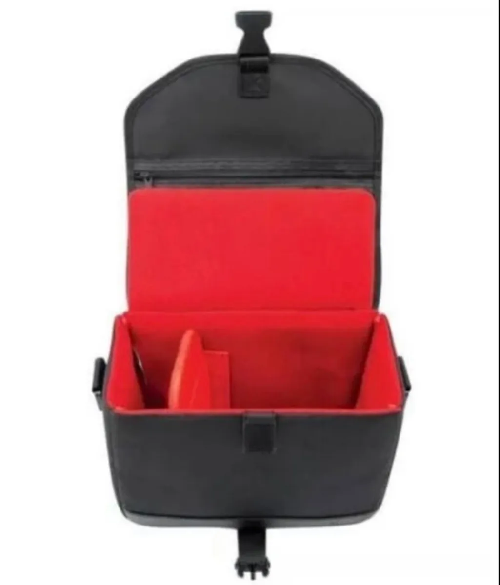 Brand New Genuine CANON Camera Shoulder Bags - Image 2