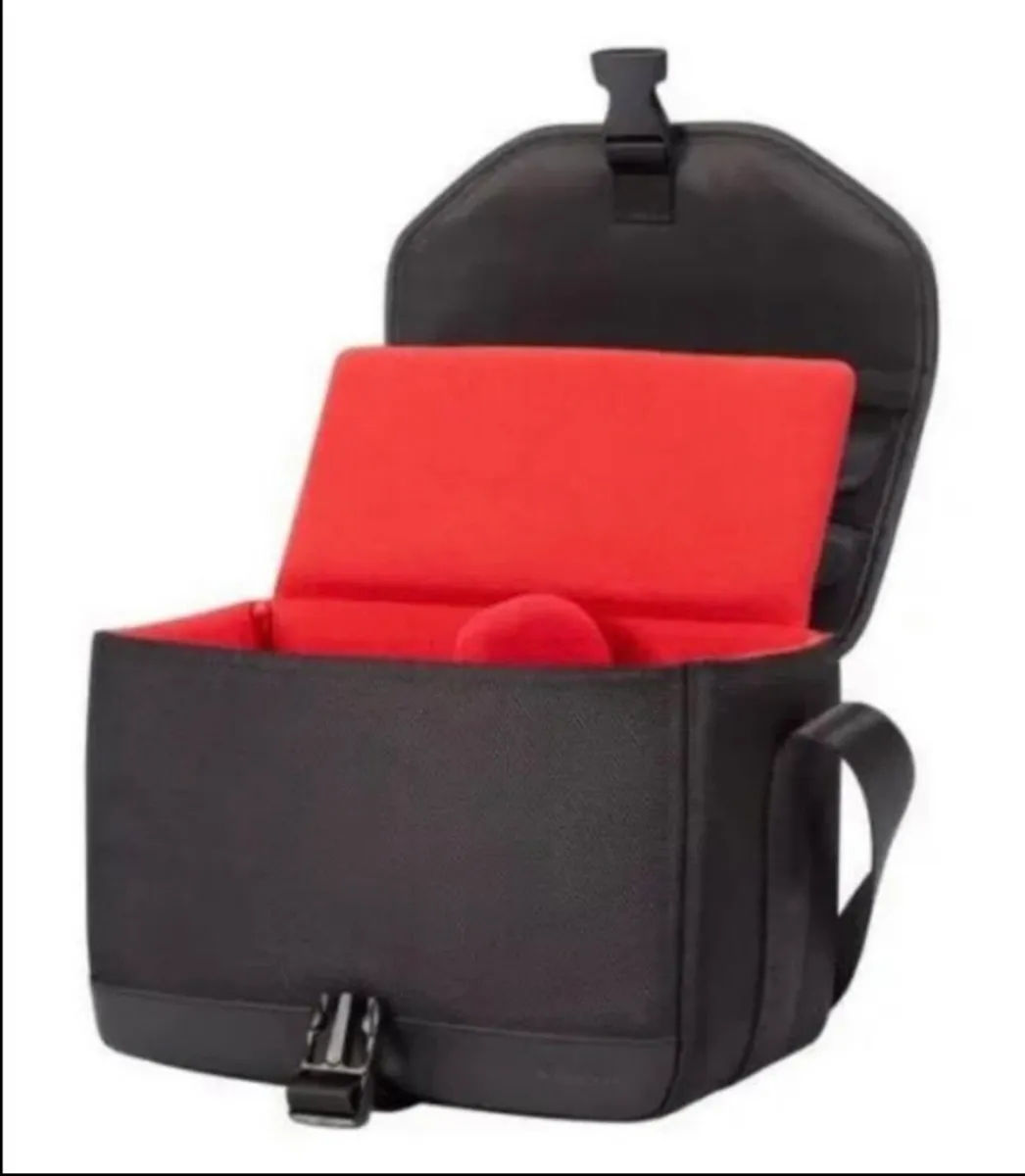 Brand New Genuine CANON Camera Shoulder Bags - Image 3