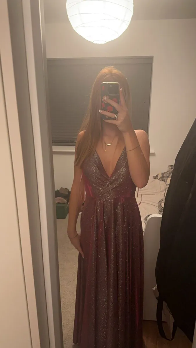 dress - Image 2