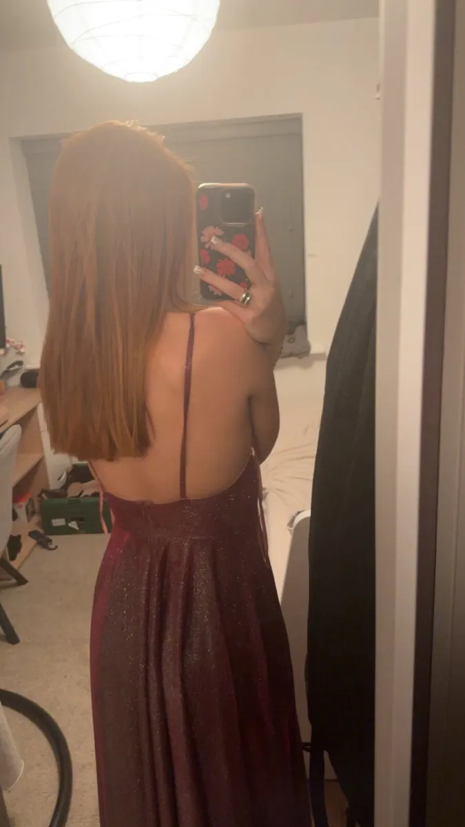 dress - Image 3