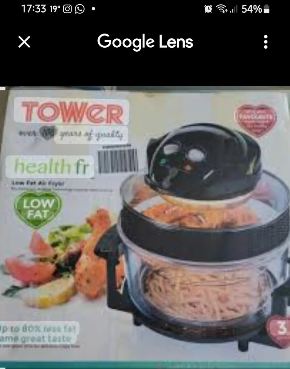 Cooking - Image 1