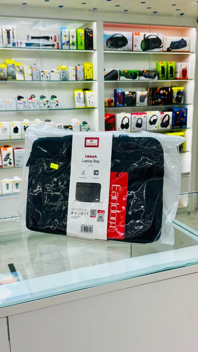 Lapto bag