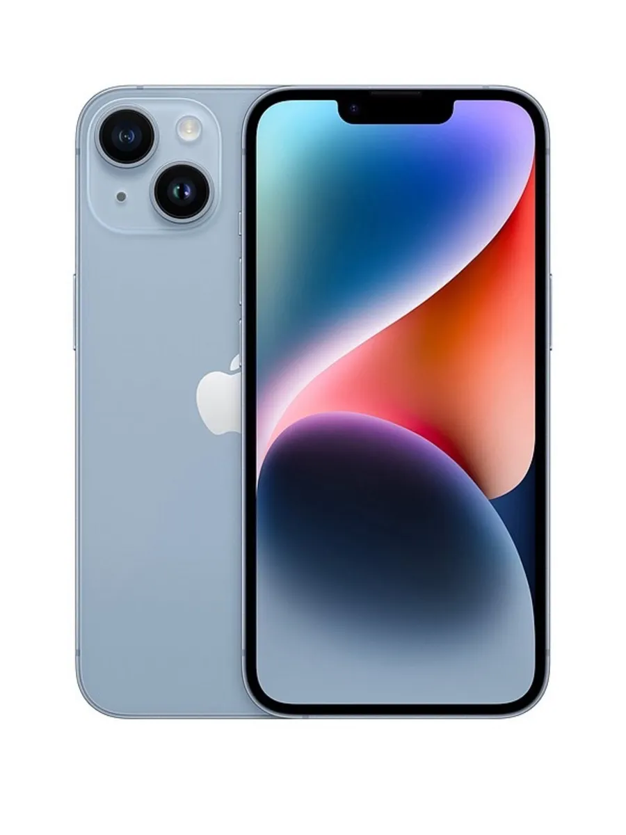 Iphone 14 - Image 1