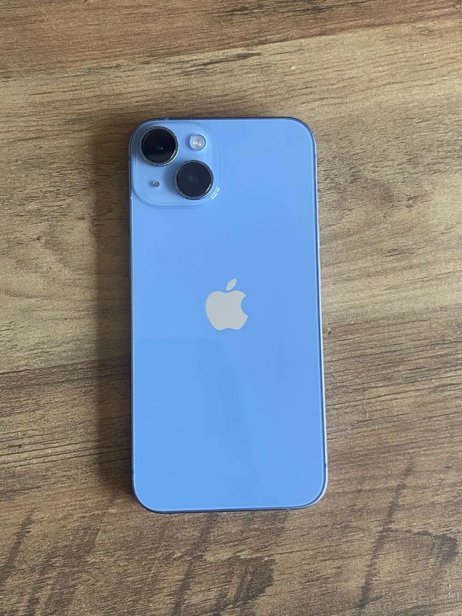 Iphone 14 - Image 3