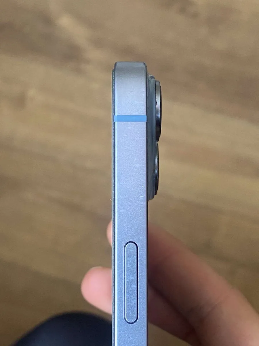 Iphone 14 - Image 4