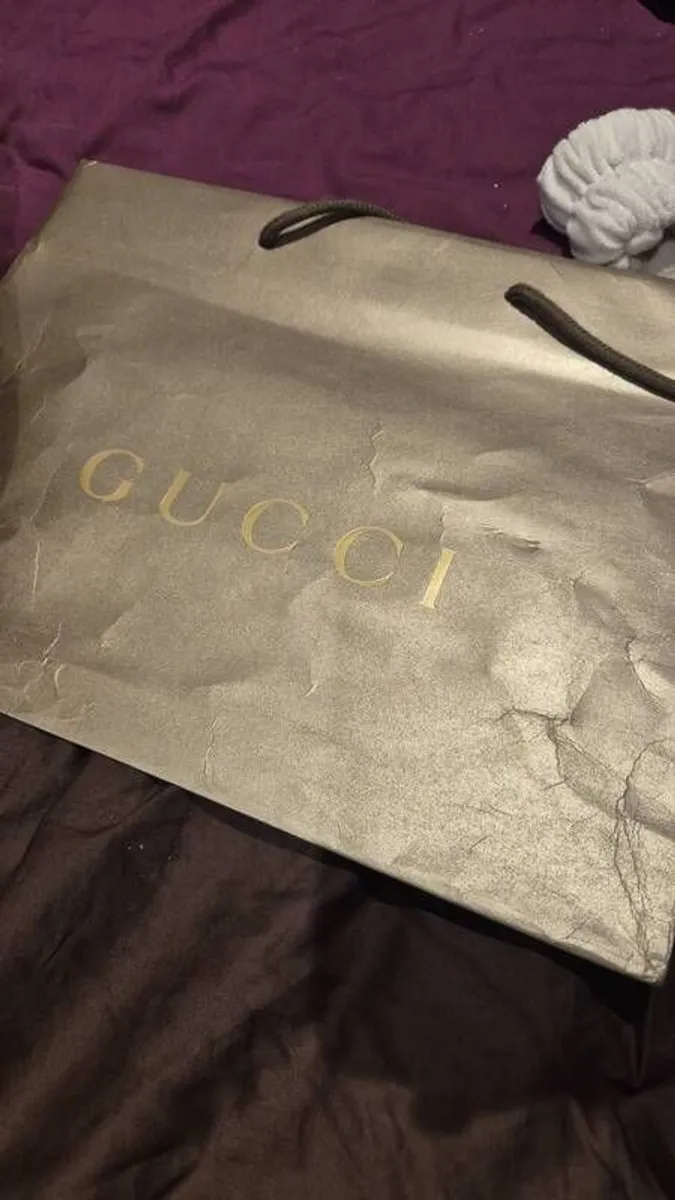 gucci - Image 2