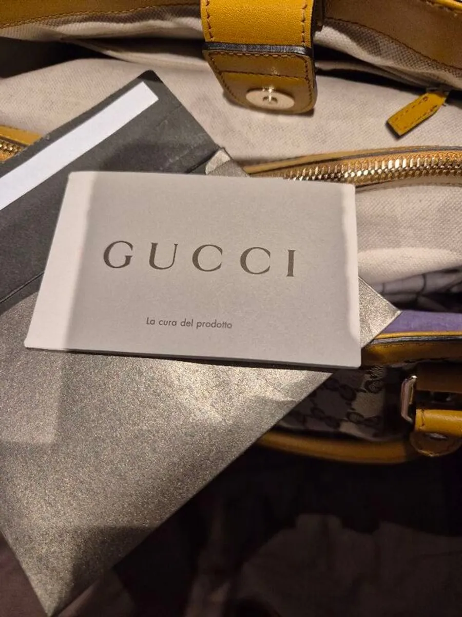 gucci - Image 3