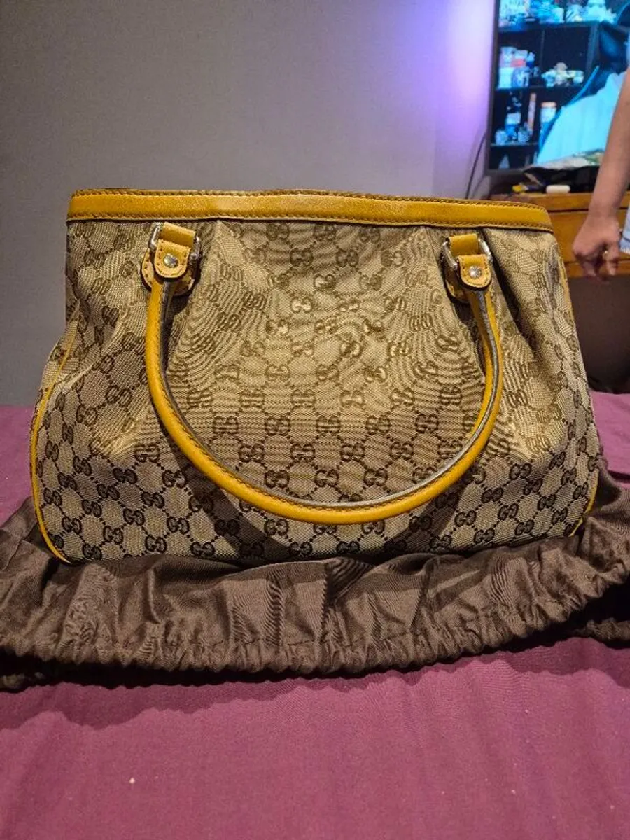 gucci - Image 4