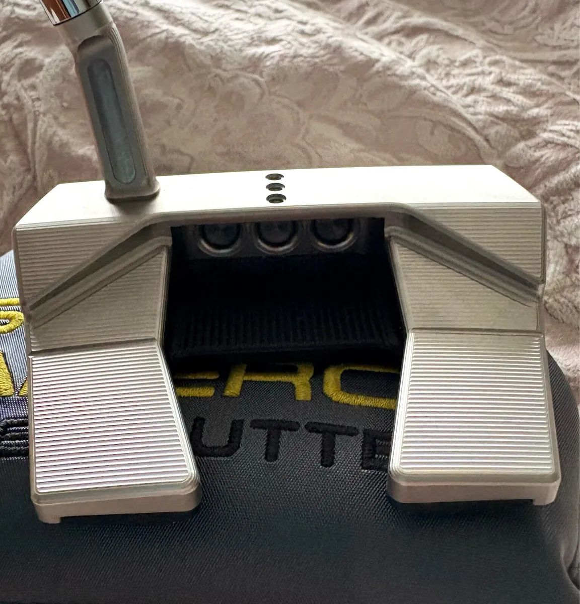 Brand New Scotty Cameron Phantom 5.5 - Image 3