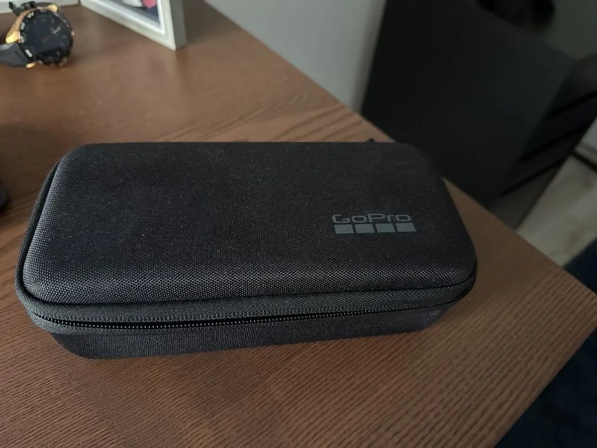GoPro Hero Black 11 - Image 3