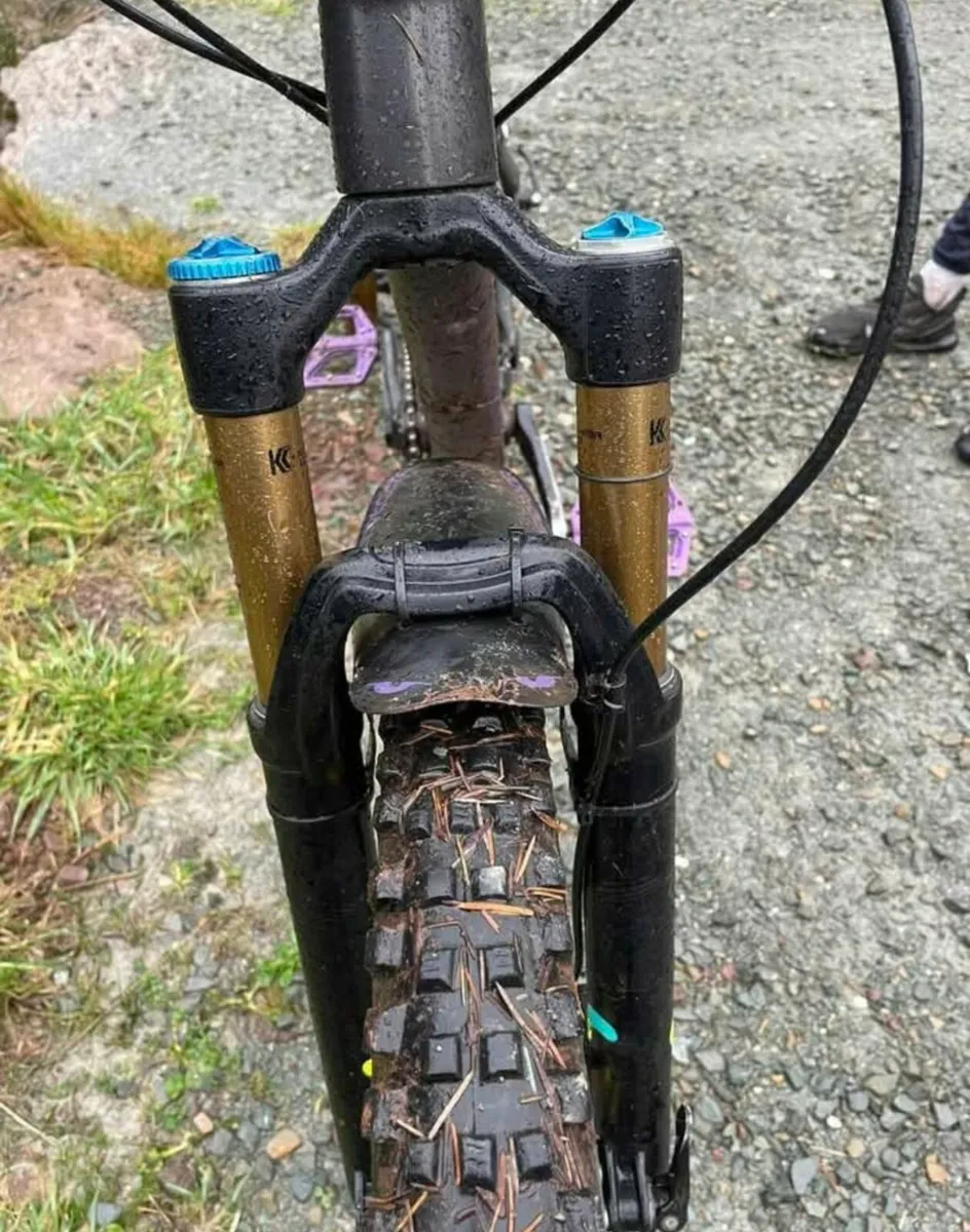 Trek remedy 7 - Image 2