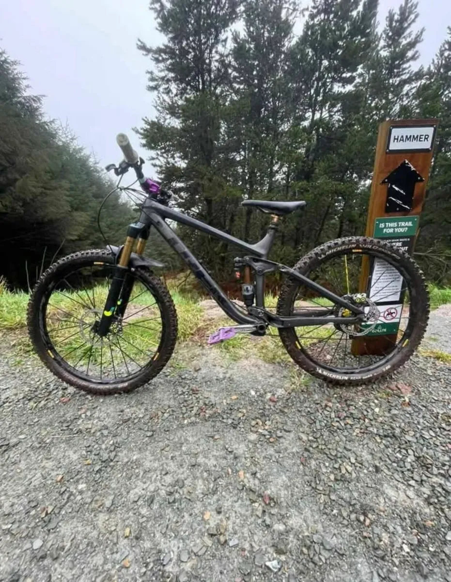 Trek remedy 7 - Image 4
