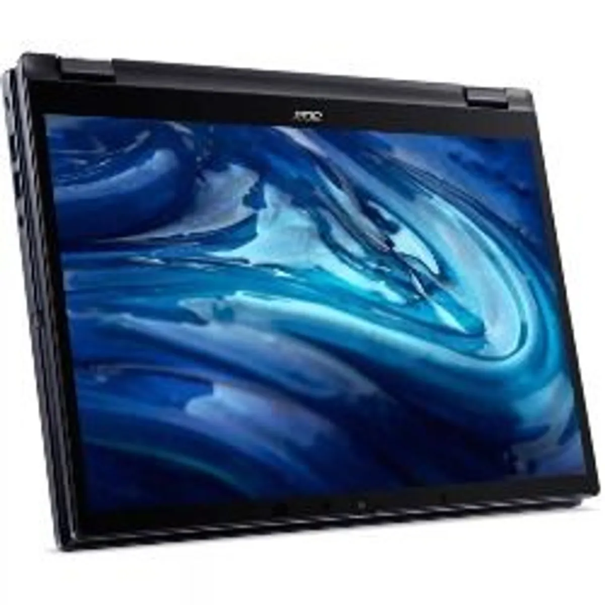 Acer TravelMate P4 Spin 14" Convertable i5 12th Gen 16GB 512GB Win 11 Pro (Touch Screen) - Image 2