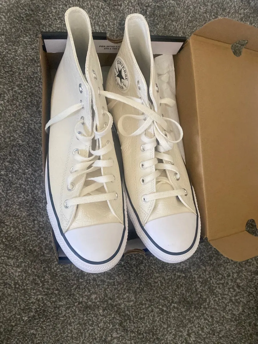 Converse - Image 3