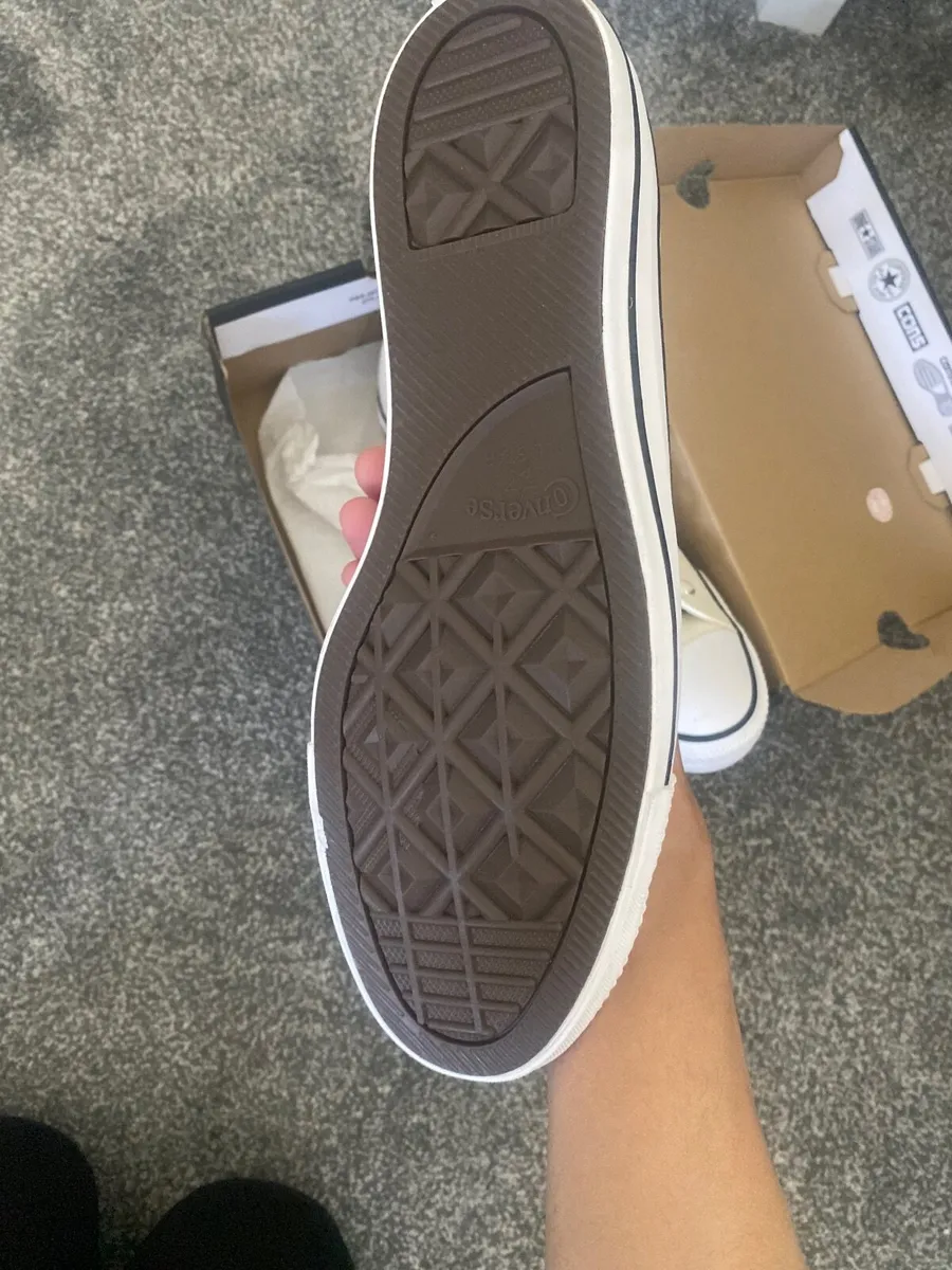 Converse - Image 4
