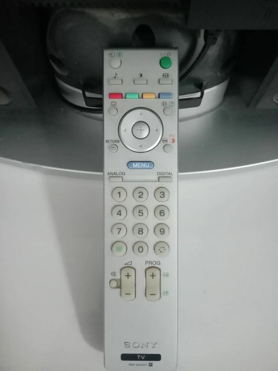 Television - Image 2