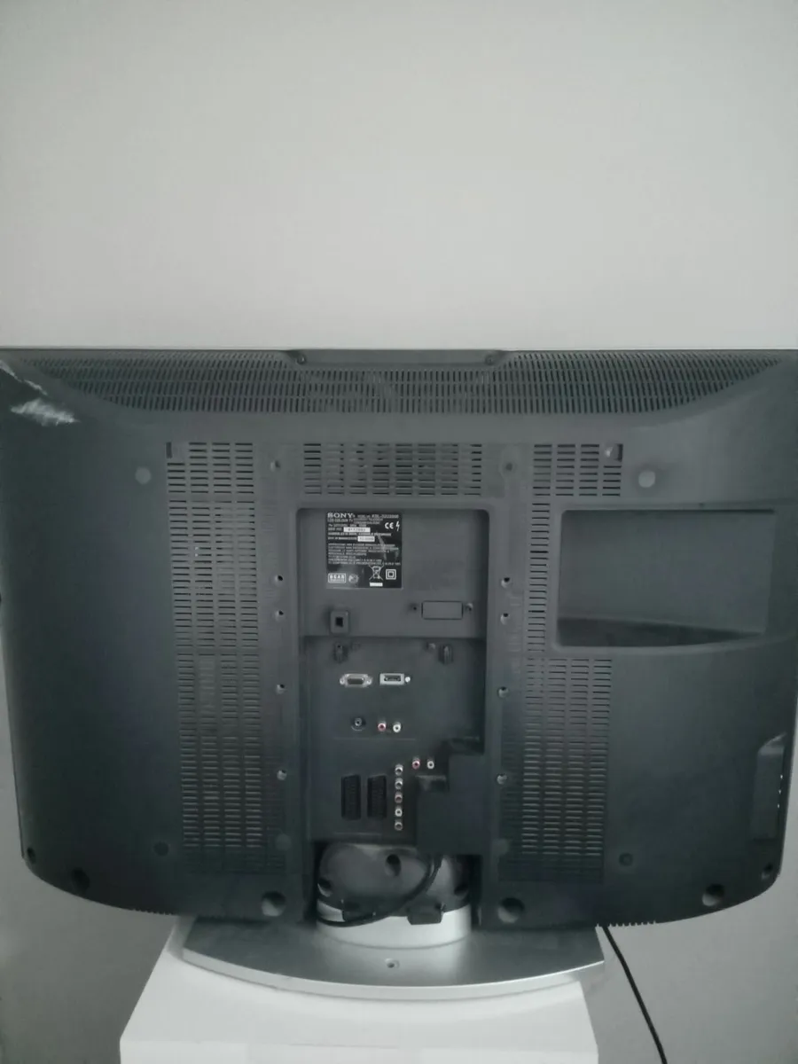 Television - Image 3