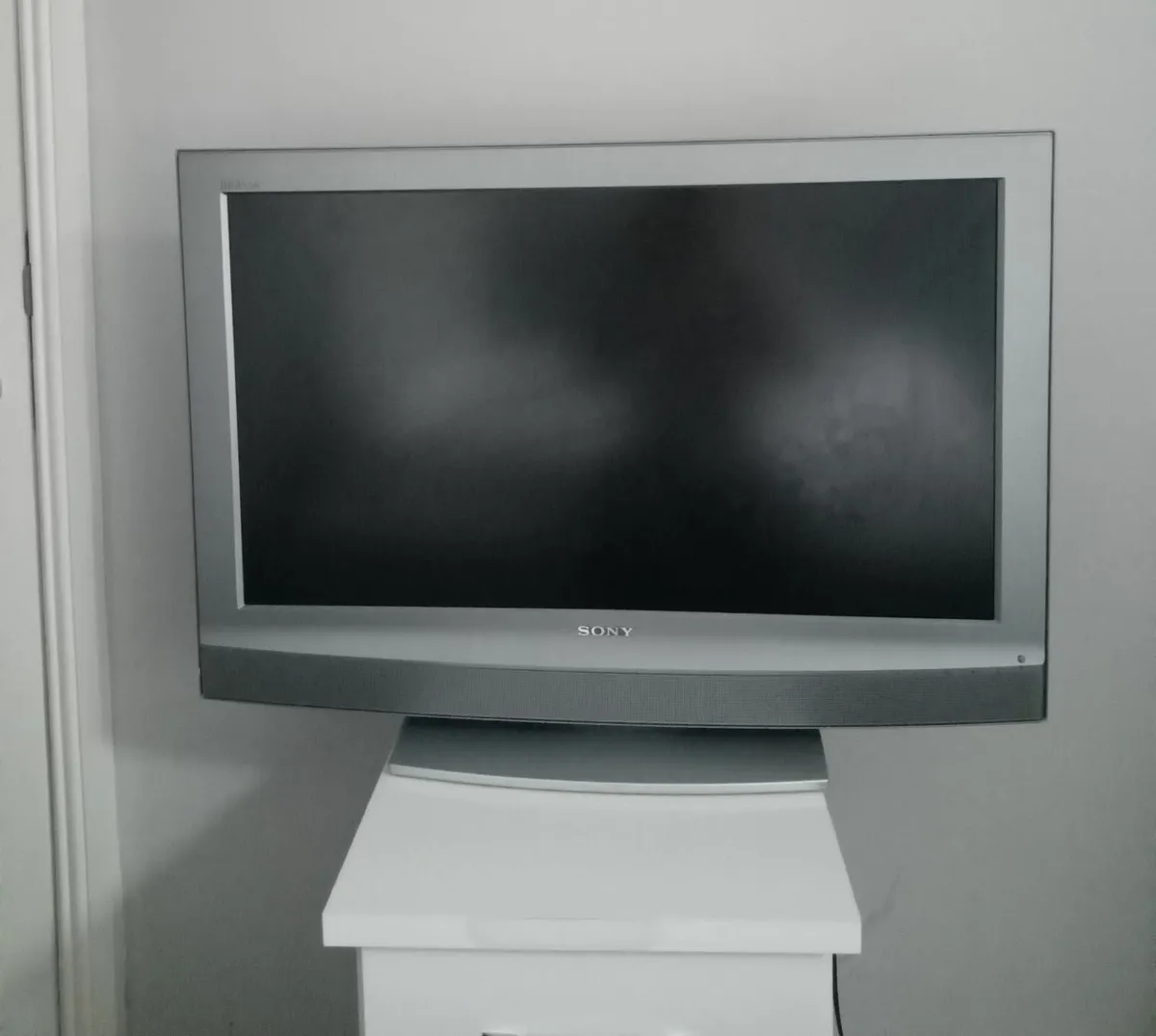 Television - Image 1