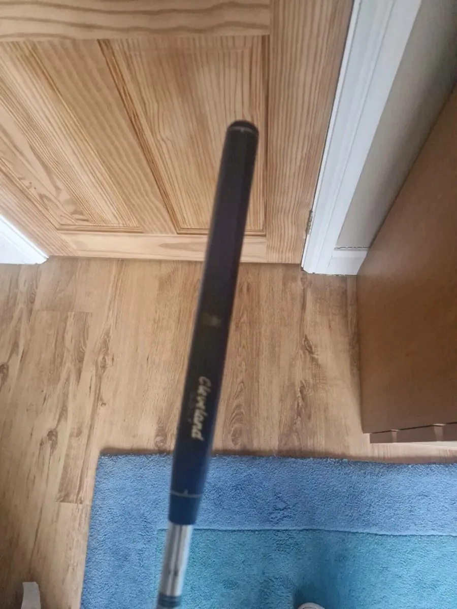 Putter - Image 1