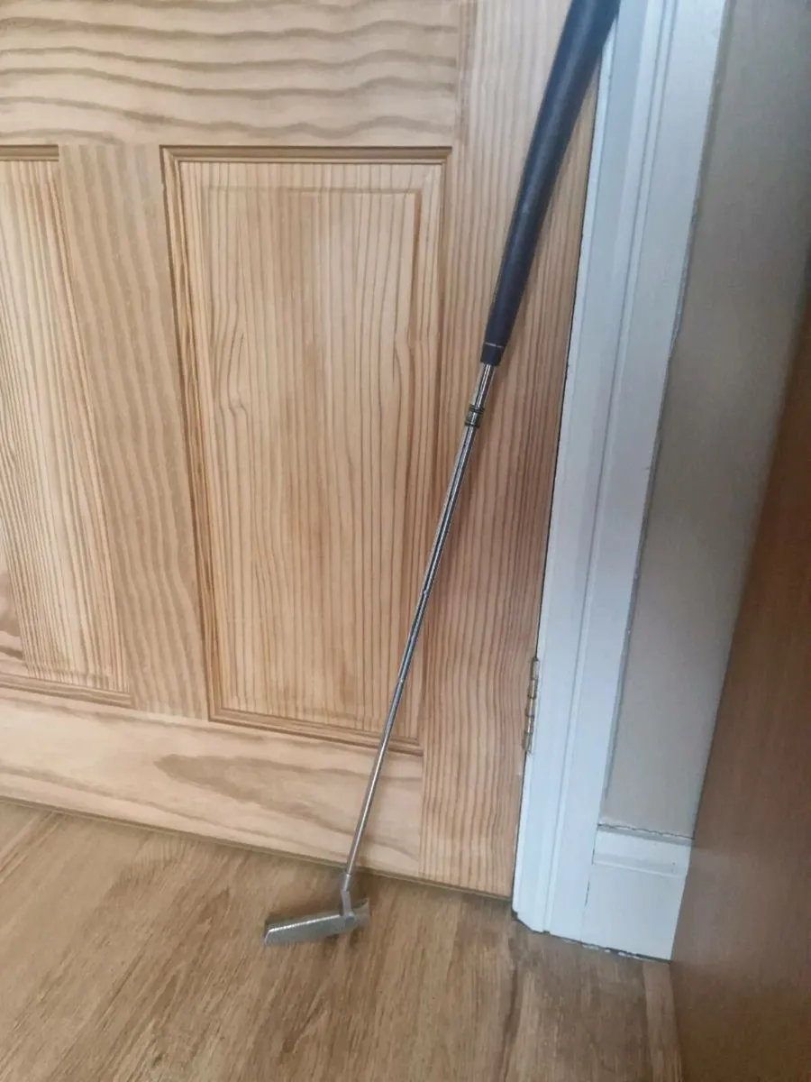 Putter - Image 2