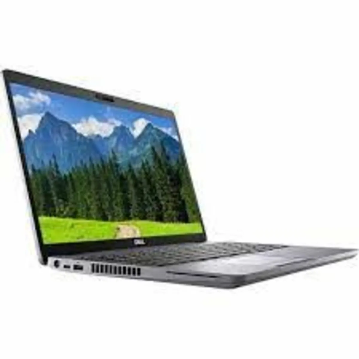 Dell Latitude 5511 Laptop - Image 3