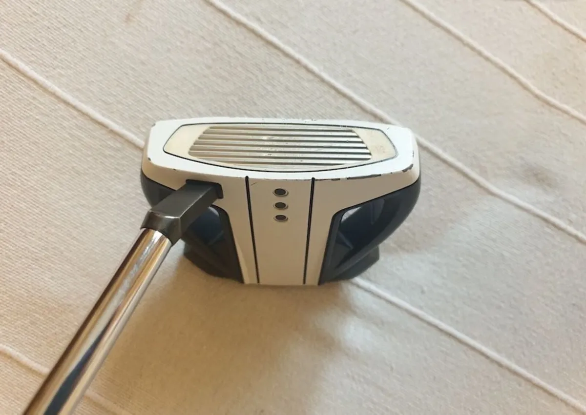 Putter TAYLORMADE Spider EX - Image 1