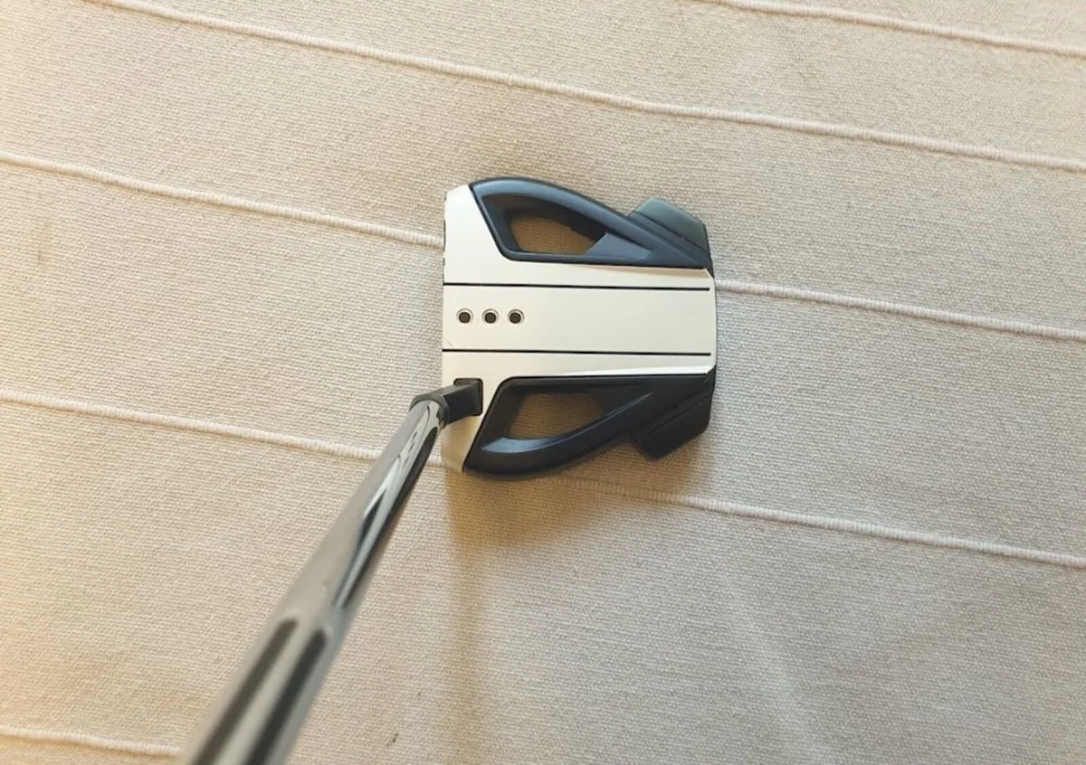 Putter TAYLORMADE Spider EX - Image 2