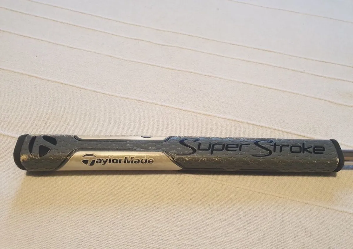 Putter TAYLORMADE Spider EX - Image 3